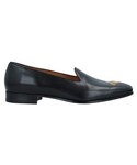 Gucci Other Shoes "Gucci GUCCI Loafer"