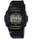 G-Shock | G-Shock Tide Graph Digital Watch, 48mm x 42mm(非智能手錶)