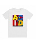 ボンジュールレコード | 【IDEA/アイディア】ACID HOUSE Yves Uro Tシャツ()