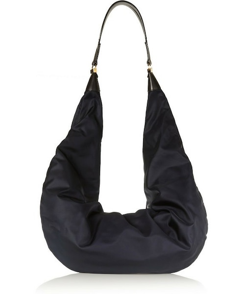 The Row Sling Hobo Bag