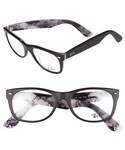 Ray-Ban | Ray-Ban 52mm Optical Glasses(Glasses)