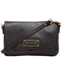Marc by Marc Jacobs | Marc by Marc Jacobs Too Hot To Handle Flap Percy Bag(手袋)