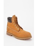 Timberland | Timberland Premium Work Boot(Boots)