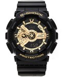 G-Shock | G-Shock GA-110(Analog watches)
