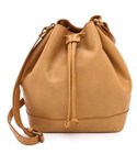 Madewell | Madewell Small Bucket Bag(Shoulderbag)