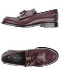 Tod's | TOD'S Moccasins(Other Shoes)