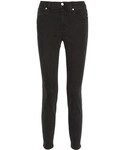 Madewell | Madewell The High Riser skinny jeans(Denim pants)