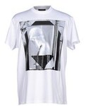 Givenchy | GIVENCHY T-shirts(T Shirts)
