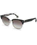 Prada | Prada Sunglasses, PR 08QS(Sunglasses)