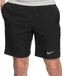 Nike | Nike Dri-FIT Shorts, Power 9" Tennis Shorts(其他褲裝)