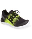 Reebok | Reebok 'Zpump Fusion' Running Shoe (Women)(球鞋)