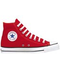Converse | Converse Shoes, Chuck Taylor All Star Hi Top Sneakers from Finish Line(Sneakers)