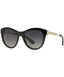 Dolce & Gabbana | Dolce & Gabbana Sunglasses, DOLCE and GABBANA DG4243 53P(Sunglasses)