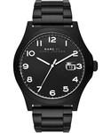 Marc by Marc Jacobs | MARC BY MARC JACOBS 'Jimmy' Bracelet Watch, 42mm(Analog watches)