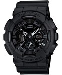 G-Shock | G-Shock 'X-Large Ana-Digi' Watch, 55mm(非智能手錶)
