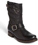 Frye | Frye 'Veronica Shortie' Slouchy Boot(Boots)