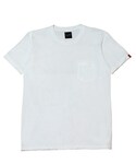 Leyline | Pocket tee(T Shirts)
