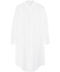 Equipment | Equipment Pascal Washed-Silk Tunic(Other tops)