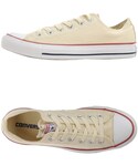 Converse | CONVERSE ALL STAR Sneakers(球鞋)