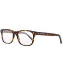 Burberry | Burberry Square Optical Frames, Brown(Glasses)