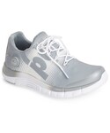 Reebok | Reebok 'Zpump Fusion' Running Shoe (Women)(Sneakers)