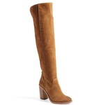 Dolce Vita | Dolce Vita 'Ohanna' Over the Knee Boot (Women) (Nordstrom Exclusive)(Boots)