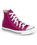 Converse | Converse Chuck Taylor® All Star® High Top Sneaker (Women)(球鞋)