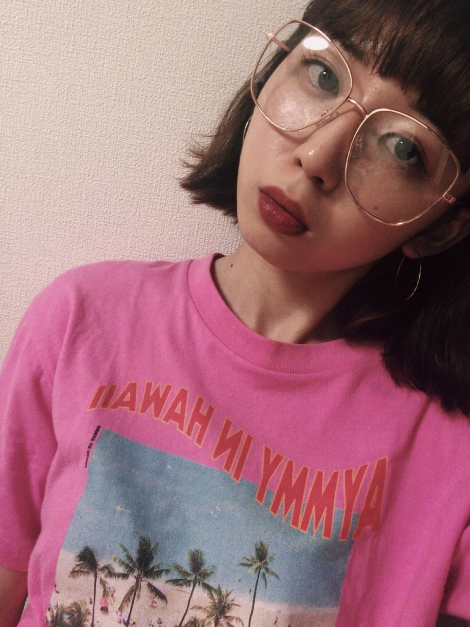 nvCX Part1120 [f]ڋ֎~]©2ch.netYouTube>28{ ->摜>390 