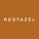 REDYAZEL Staff