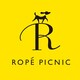 ROPE' PICNIC online