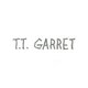 T.T.GARRET