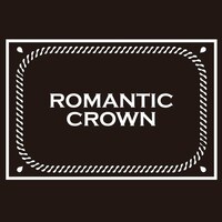 romanticcrown