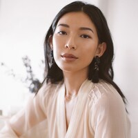 Stephanie Liu 