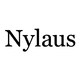 Nylaus official