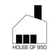 houseof950