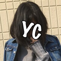 YC26