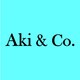 Aki & Co.