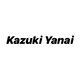 Kazuki Yanai