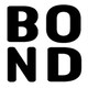 BONDINC