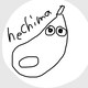 hechima