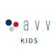 avv_kidsstaff