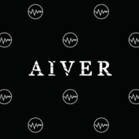 AIVER