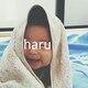 Haru_ruru