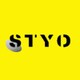 styo_footwear