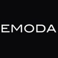 EMODA Official_STAFF