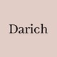 Darich