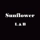 Sunflowerlab