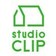 studio CLIP ららぽーと甲子園店