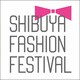 SHIBUFES_OFFICIAL
