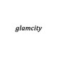 glamcity